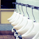 Illustration for article titled After Seven Years of Research, We Finally Know What's in Your Pee